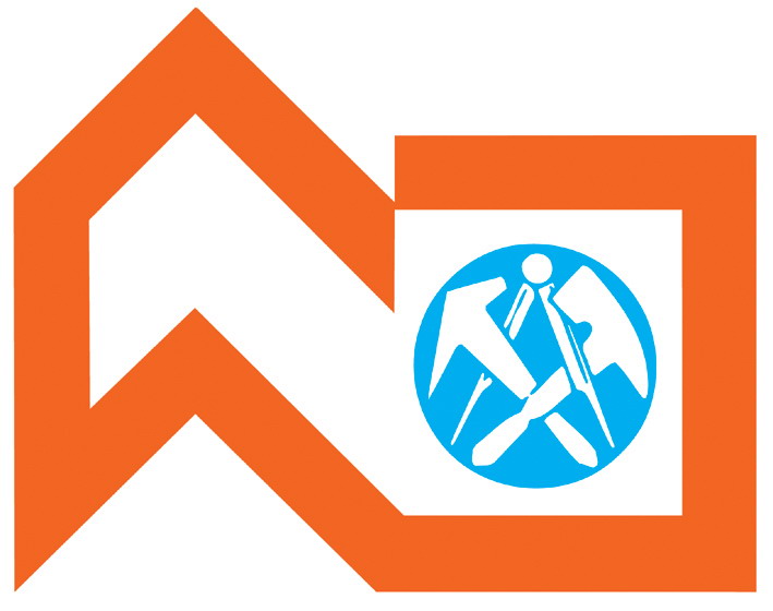 DDH-Logo jpg color