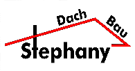 logo-stephany